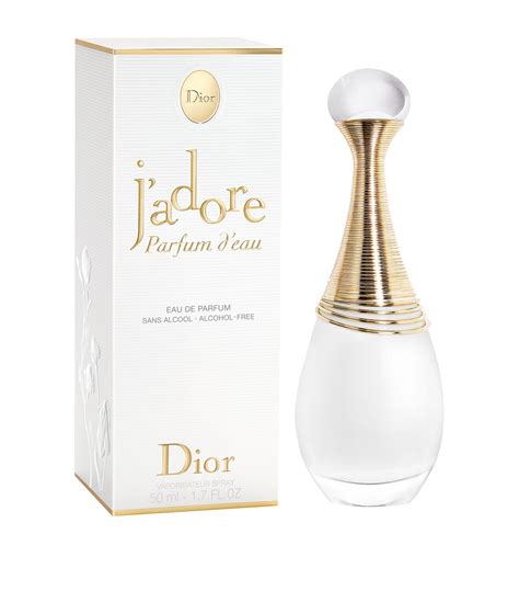 dior j'adore strawberry net|Dior J''adore Parfum D''eau.